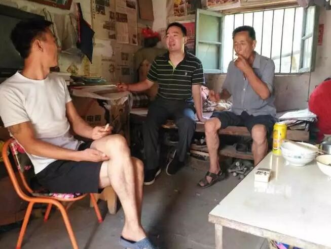 /upload/article/2018/08/30/ab843eba-ba70-425b-b2a6-a1cbac2ffd28.jpg