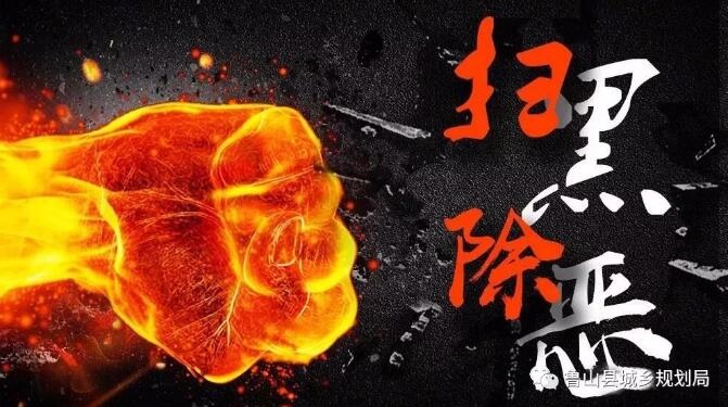 /upload/article/2018/09/03/34e9f5c7-f1f5-41a7-b24f-ea1fa8883774.jpg