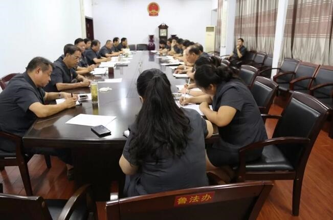 /upload/article/2018/09/03/428d22d5-ec3f-4987-a164-99c0acca0239.jpg