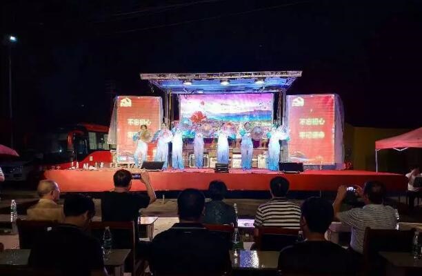 /upload/article/2018/09/03/b0d40725-5d2b-4c01-b197-19848e4dbe40.jpg