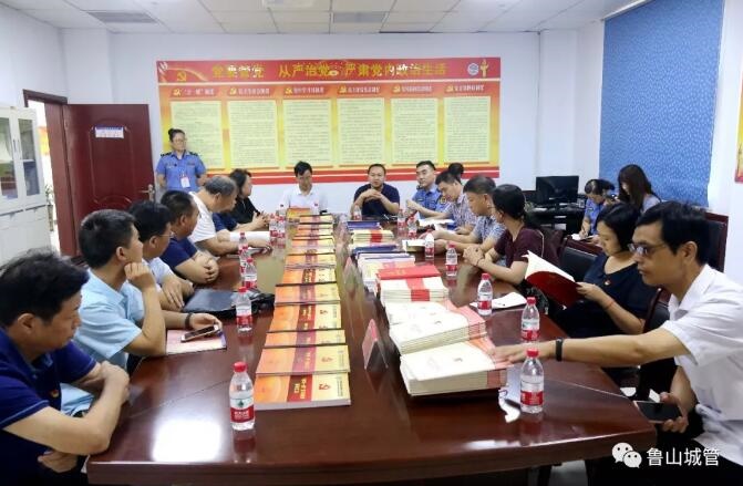 /upload/article/2018/09/04/1fa62eec-7fc8-4a62-8efe-f48dc618b712.jpg