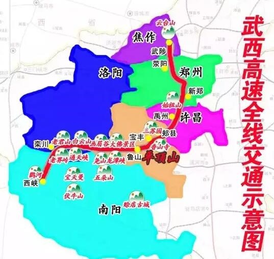 /upload/article/2018/09/04/249aebbd-39ee-464c-bb8d-e70516ce63c6.jpg