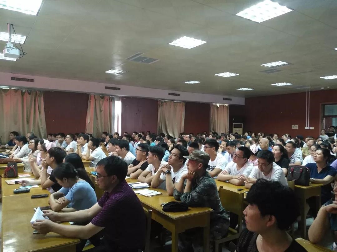 /upload/article/2018/09/04/75b3a865-fb0c-47a0-a697-a67bf97ed38f.jpg