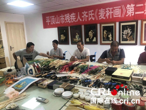 /upload/article/2018/09/06/1b2e2e71-c1b4-47a8-9692-51b76fb996b7.jpg