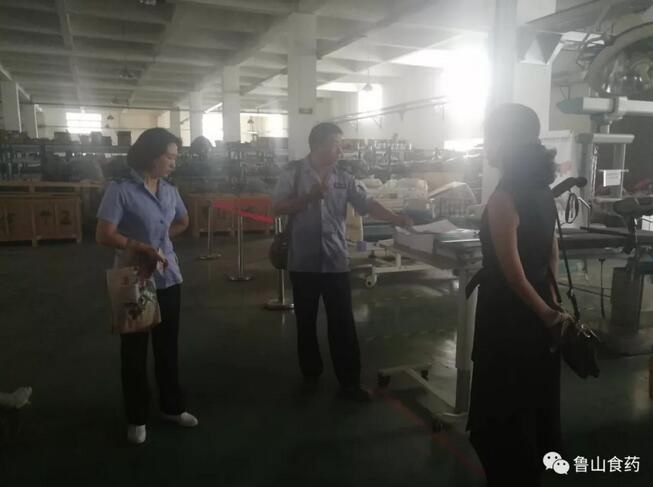 /upload/article/2018/09/11/71d4a3a6-adb9-4ccc-af18-9582cabaa26e.jpg