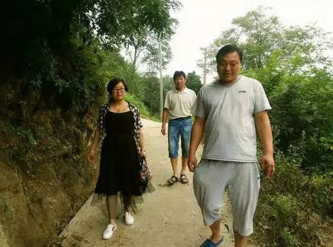 /upload/article/2018/09/12/3d47cd0d-2f16-4cb9-96e7-973deab22bf2.jpg