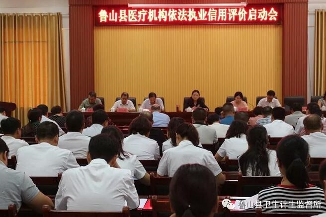 /upload/article/2018/09/13/908bc3dd-fca3-4cbe-8dea-c4ca73cf3e5e.jpg