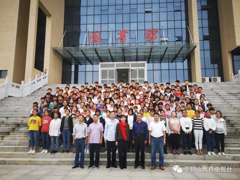 /upload/article/2018/09/17/459cfbec-71a6-462a-bfe1-766fa49a483b.jpg