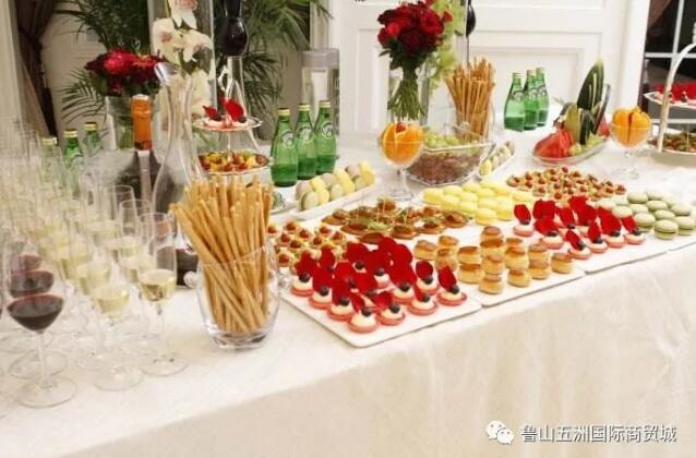/upload/article/2018/09/19/3a509969-c39c-4aa4-ae3f-f610610e4cfc.jpg