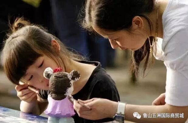 /upload/article/2018/09/19/4ca45ac0-d384-49a9-99fc-cb517ea6dc12.jpg