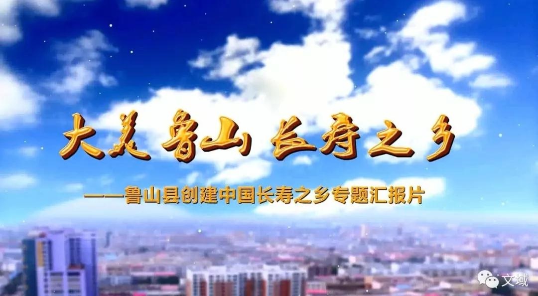 /upload/article/2018/09/19/e6a0e105-5d95-4ebe-8b95-a02d88602323.jpg