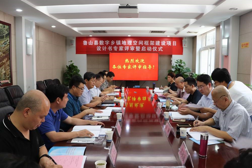 /upload/article/2018/09/25/1de5c2e9-d8f6-4599-b152-c88046d86a43.jpg
