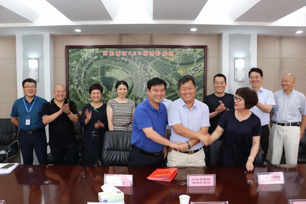 /upload/article/2018/09/25/adae7d7e-99d4-4a5d-a7ae-a1bff0b122b9.jpg