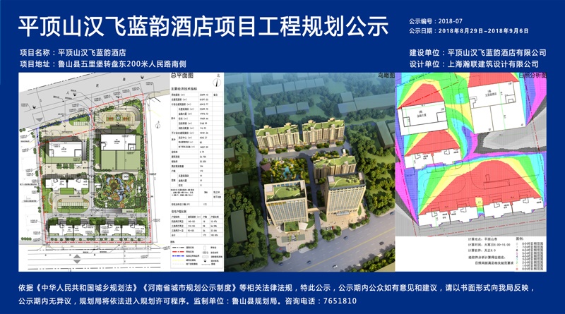 /upload/article/2018/09/25/aea254d8-ec8e-471e-bc94-4c8af14c30d8.jpg