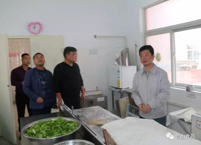 /upload/article/2018/09/26/e092d031-8811-4d56-bb46-417e2b0c966b.jpg