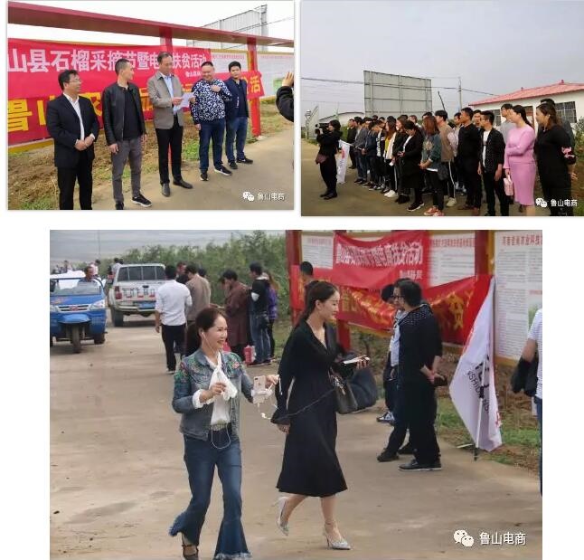 /upload/article/2018/09/27/66be4d09-cc95-4b8c-87c0-cb77b64ca487.jpg