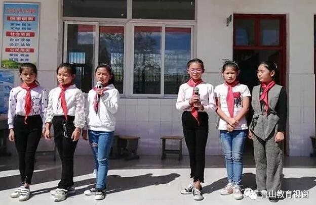 /upload/article/2018/10/02/81fa1465-314c-4dde-b2df-18a2dbb5061f.jpg
