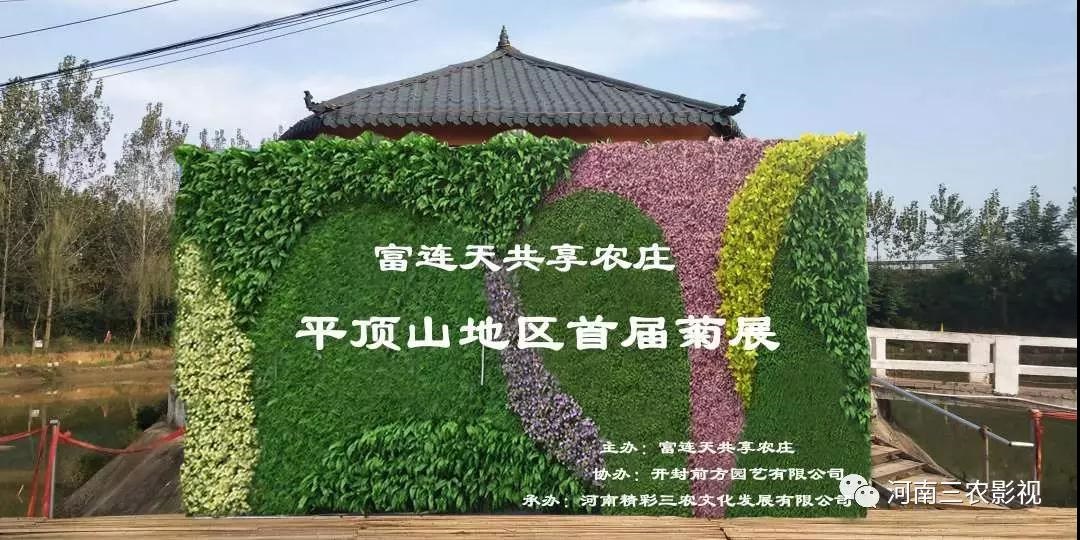 /upload/article/2018/10/02/bd273cc1-7d44-444b-9608-2275471e7233.jpg