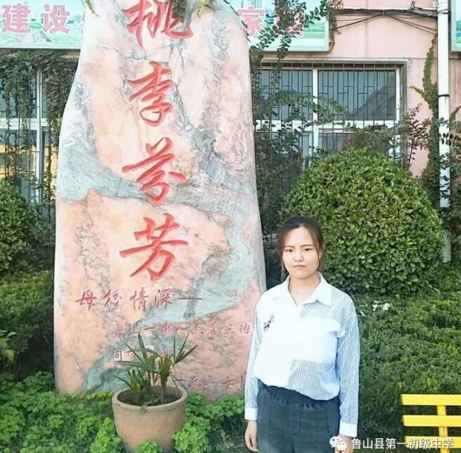 /upload/article/2018/10/08/eecd4c85-a5ad-4ee0-af9e-227b34b0856e.jpg