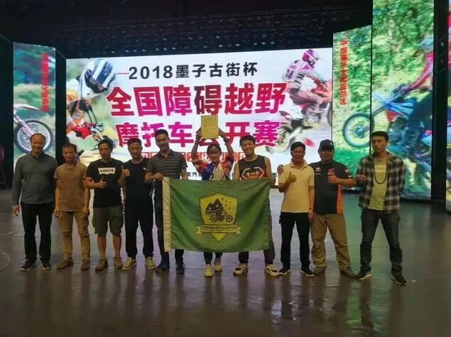 /upload/article/2018/10/10/bedf11e5-4056-4454-878d-f820f9a12c7c.jpg