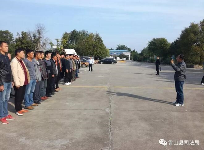 /upload/article/2018/10/10/cf9e4f27-3dbf-4896-8ee0-86062803b06a.jpg /upload/article/2018/10/10/cf9e4f27-3dbf-4896-8ee0-86062803b06a.jpg