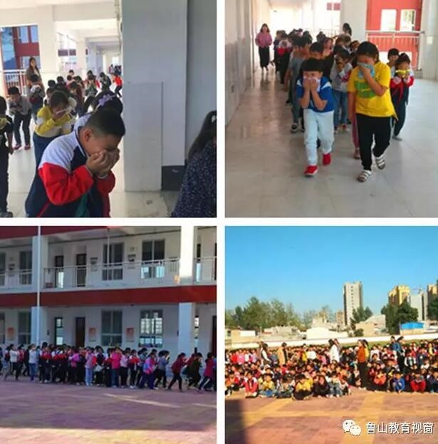 /upload/article/2018/10/16/66aae089-deea-49fc-b9ed-2c0fec17003f.jpg