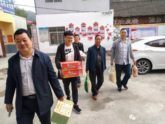 /upload/article/2018/10/17/f0076a9c-b3b9-4e09-8719-8a8f92bf1451.jpg
