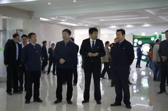 /upload/article/2018/10/18/09b241e6-cc0d-44e7-b56d-b77ceb0081bd.jpg