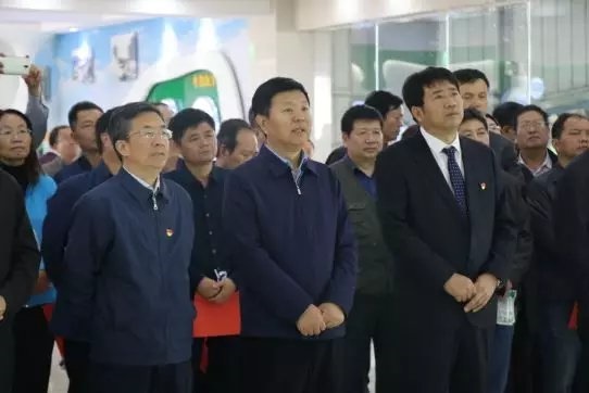 /upload/article/2018/10/18/439bd4ec-c5d5-45f3-a348-7664108cfeb8.jpg