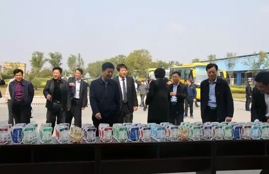 /upload/article/2018/10/18/b48f0829-3dba-47cb-8602-118f70c8c6d4.jpg