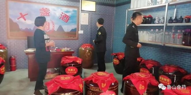 /upload/article/2018/10/19/de1f1b8b-289c-4315-ab0a-8a5df069a91d.jpg /upload/article/2018/10/19/de1f1b8b-289c-4315-ab0a-8a5df069a91d.jpg