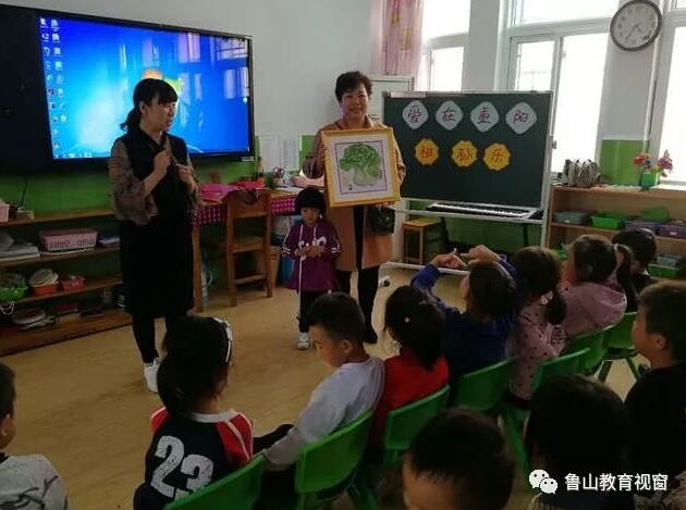 /upload/article/2018/10/23/cee82f88-8a64-4863-9751-9b6fe323501f.jpg