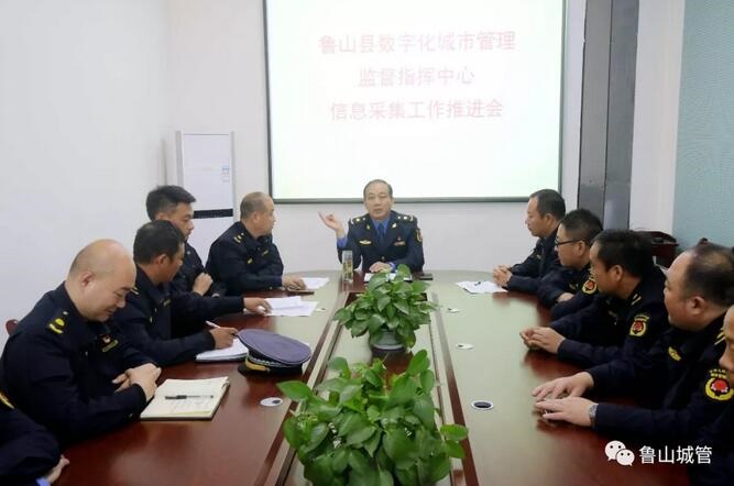 /upload/article/2018/10/26/4d2cd907-b17d-4f32-afde-e6e1e170e79a.jpg