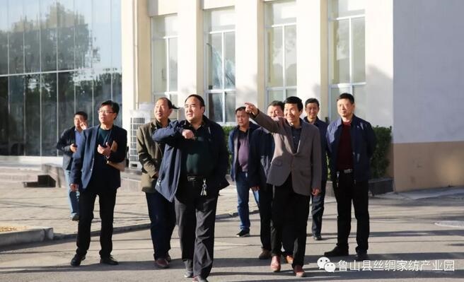 /upload/article/2018/10/29/b5a53d9e-a93a-43b3-ac83-7226816ef740.jpg
