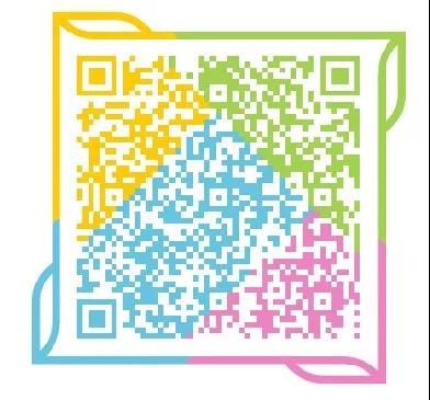 /upload/article/2018/10/29/bfd21f69-f4c7-4060-bd6d-198531c282ef.jpg