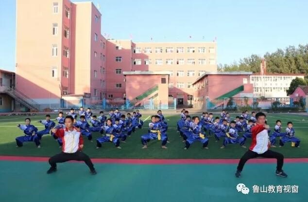 /upload/article/2018/10/29/d2f9ad3c-d337-4b38-9b2d-078ed3cef8b0.jpg