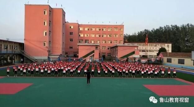 /upload/article/2018/10/29/dfaa827c-12f8-4bb8-9bca-cb2bb415bed0.jpg