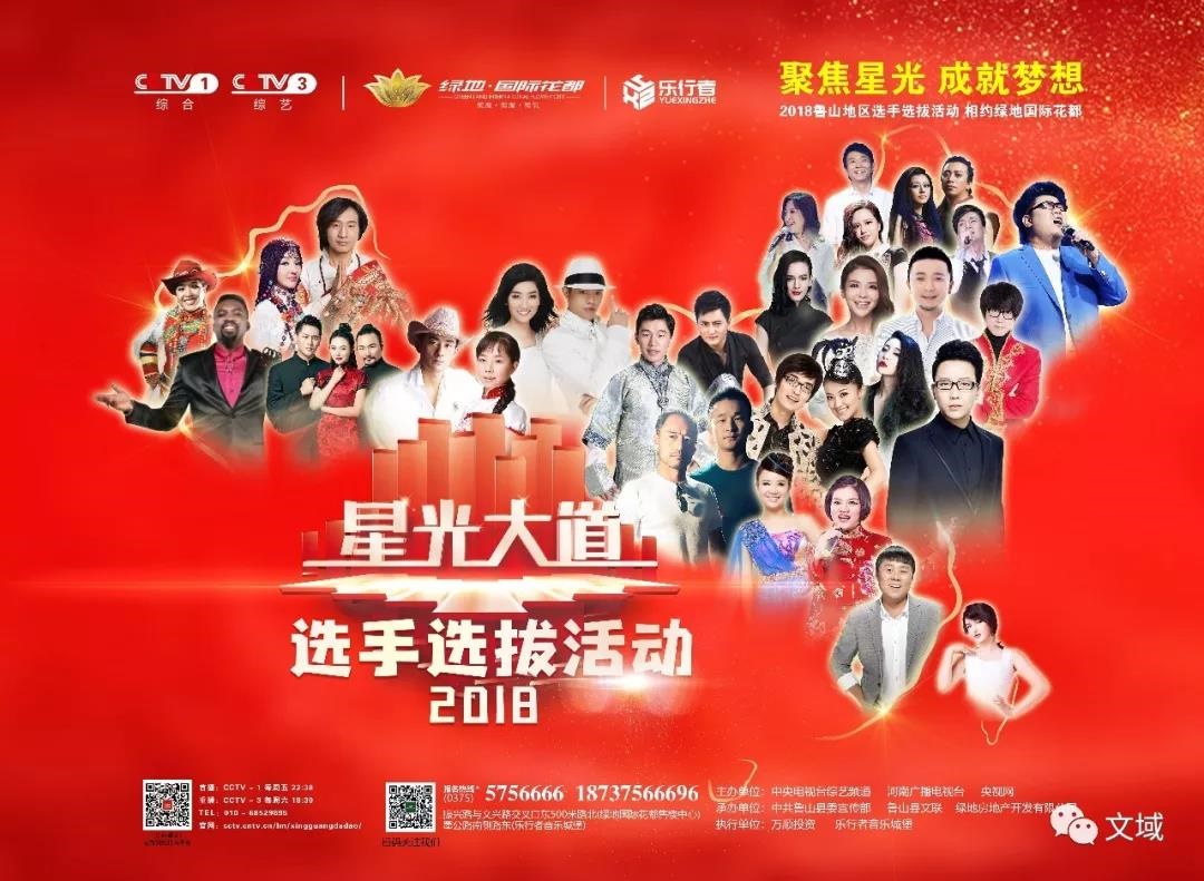 /upload/article/2018/10/30/f6beaf3c-1c3d-4288-8852-f5ada1abbc2b.jpg