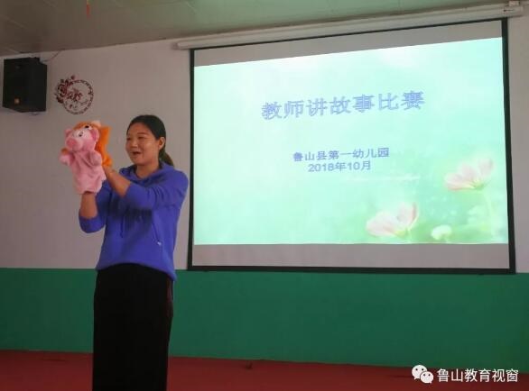 /upload/article/2018/11/03/79591aae-0bb7-4547-9343-f879d19db2c4.jpg