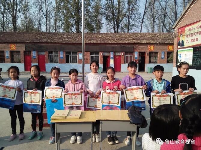 /upload/article/2018/11/03/f41e26e2-f5a6-4076-93c8-4249df3764fa.jpg
