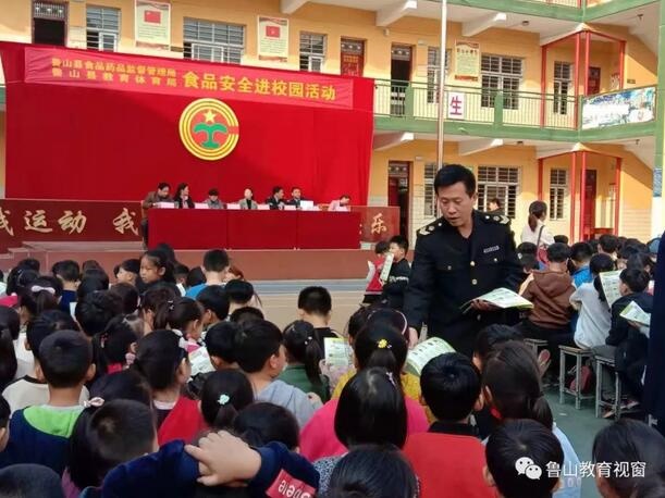 /upload/article/2018/11/05/a26514bb-e42d-430c-a5d2-c6f7b9e3b866.jpg