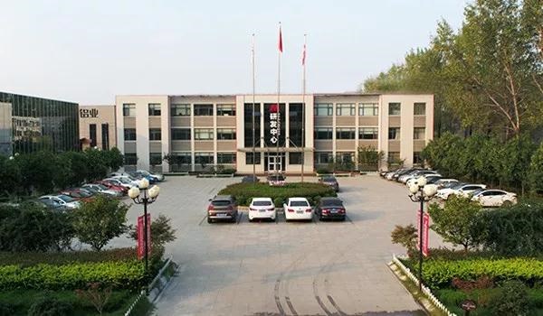 /upload/article/2018/11/06/4f30bd01-97a0-48ba-a967-1f63a38ef70a.jpg
