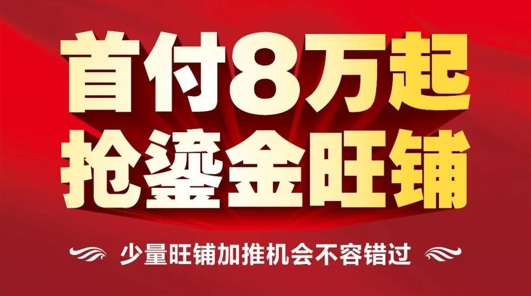 /upload/article/2018/11/06/c16e85d9-170d-460d-be4e-1b108ad84c55.jpg
