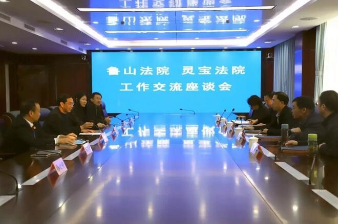/upload/article/2018/11/06/cac074db-ca00-41c1-9747-ee86d8e8d62a.jpg