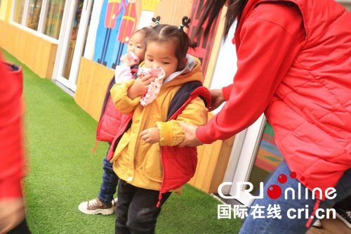 /upload/article/2018/11/08/d14a3fc1-1da0-41e6-b80f-42876f2105e0.jpg