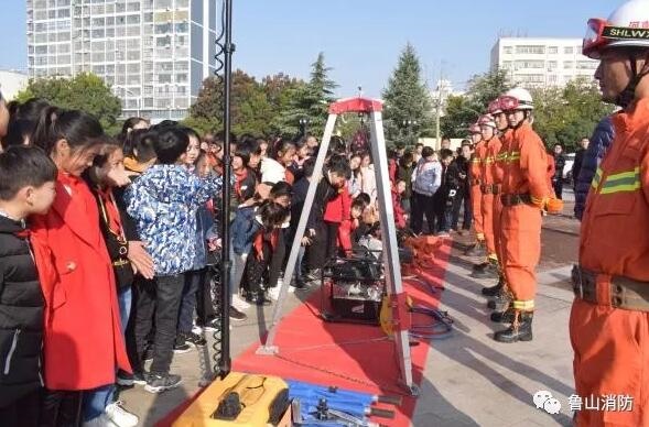 /upload/article/2018/11/09/a3d31457-abff-42bf-b7a6-54fb08d49aef.jpg