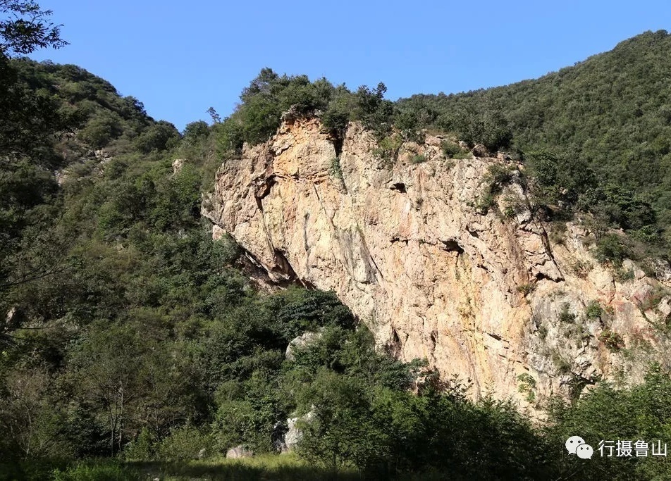 /upload/article/2018/11/12/3aef345c-46c0-48bb-a46e-2c4c0d28b02f.JPG