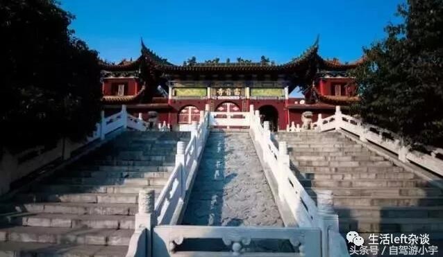 /upload/article/2018/11/12/433b7cf9-a91d-4373-bf21-d758aca8df8b.jpg