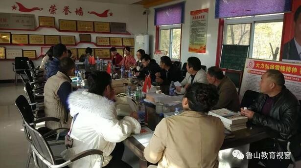 /upload/article/2018/11/13/2c21a23f-f1ad-400d-b0f2-cc8c98357430.jpg /upload/article/2018/11/13/2c21a23f-f1ad-400d-b0f2-cc8c98357430.jpg