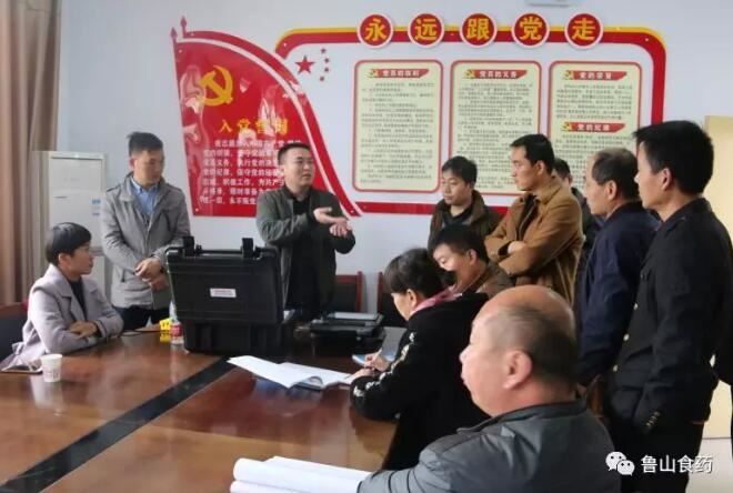 /upload/article/2018/11/13/a50b0f1d-0d62-403b-865a-87e53f029ef0.jpg